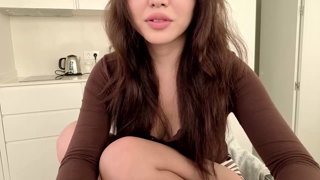 amyalwayshere_2026-02-26_14-25-14_089_enc.mp4