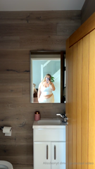 1324215138_still-soft-i-just-flex-on-the-gram_0.mp4