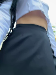 MonikaYyy-20260910-231943.mp4