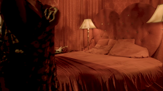 ForPlayFilms - Au Derriere.mp4