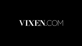 Skylar Vox 138 (20.03.04) This Whole Time.mp4