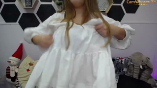 AlegraRisso T - CamWhores.mp4