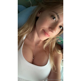 63.jpg