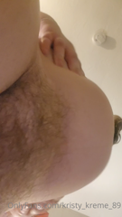 649355568_perfectly-plump-princess-porker-with-no-end-in-si_5.m4v