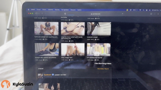 kasar kuzenim odama ansızın girdi Porn Videos - T8.mp4