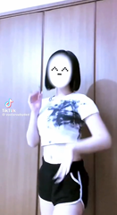 23376b6b9cf6fb76e72228b12dffea46.mp4