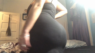 0glhqdnr88zc53yqa5o6p_source.mp4