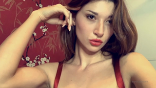evadevil-2019-10-09-69423839.mp4