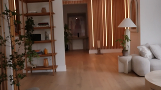 Little Puck - JakKknife - Fansly - My Stepmom's A Nudist 1080p.mp4