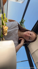 631115199264333824__0.mp4