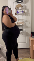 0hq2cbeympw8bgn3x2avy_source.mp4