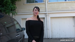 2020 J&M Perversite hardissime pour Adeline.mp4
