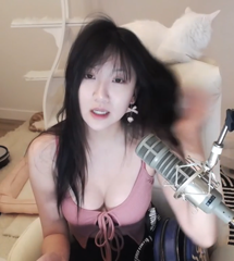 redditsave.com_aria_getting_ready-w3m05ejbeng81.mp4