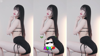 yin2618_2025-07-15-highlights.mp4