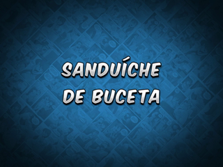 25 - Sanduíche de buceta.mp4