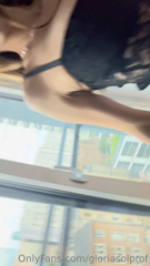 0hgjv8xbn5802m0fxd6fe_source.mp4