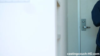 1471: CastingCouch-HD 2018.10.26 Shyla - A Thick White Girl - hd.mp4