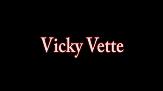 Toy Review With Vicky Vette!.mp4