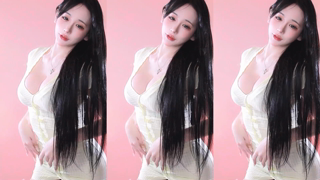 znvely00_2026-06-12.mp4