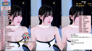 [Dance Cut] mina8017 - 2025-02-26 02h02m21s.mp4