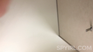 CR-Mixed-(2)-cabk9TJ1.mp4