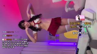 golaniyule0_2026-01-16 720p.mp4