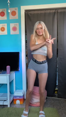 00830f71e81a448a5882fb042219ebe9.mp4