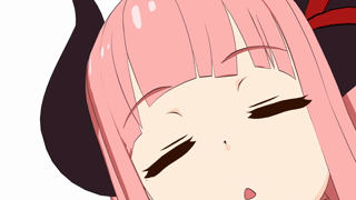 [イヴチャンネル][2026-05-23]【甘マゾ向け】赤ちゃん言葉で意地悪オナサポ💕　ママの甘々耳舐めでしっかり悪堕ちしまちょうね💕《Withny》.mp4