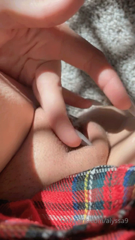 1143240549_no-ppv-all-videos-posted-to-feed-every-hour-of-the-day-a_0.mp4