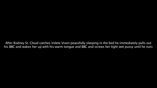Rodney_St._Cloud_-_Violette_Vixen_EarlyMorning_Session_BBC_Session.mp4