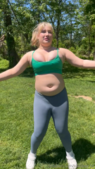 0i35uyfoeh8ik0gskuhbg_source.mp4