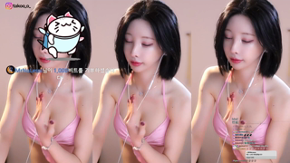 milkkim123_2026-10-12.mp4