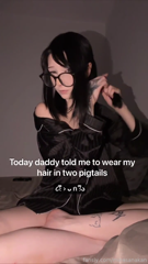 897675859891077120.mp4