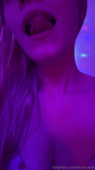 0i9fwggxjkilpl8iba30j_source.mp4
