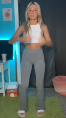 ea2ca92f76b579a48ffc810feda7e57a.mp4