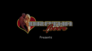 BrothaLovers.24.01.13.Jenna.Marie.and.Lowtru5.4k.mp4