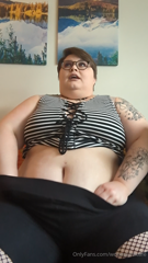 1417396471_showing-off-my-flab-belly-play-fatchat-a-video-in-two-s_1.mp4