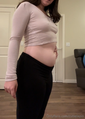 1314674777_just-a-short-and-sweet-belly-play-video-sucking-in-is-get_0.mp4