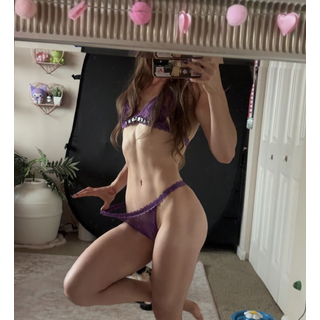 d2b71e2937a960d92f05445c8e89eb38.jpeg