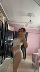 irem (17).mp4
