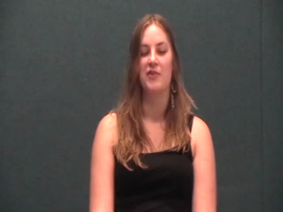 Glenna.mp4