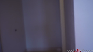 Zoe Uso - the-selection_2160p.mp4