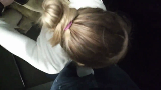change6_720p.mp4