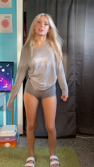 99c9a9c84a328ad30724a72330273cff.mp4