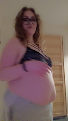 1057303310_where-did-all-of-this-come-from_0.mp4