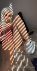 250424145__0.m4v