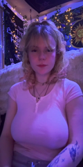 2026-04-21 7631055400565066526 randy_budder_nubs i’m manic entertain me.mp4