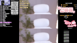 golaniyule0_2026-03-27.mp4