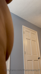 159630539__13.m4v