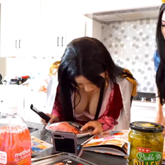 5b08d0797519befdaf2975673a81f674.mov